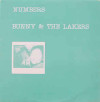 Bunny & The Lakers - Numbers